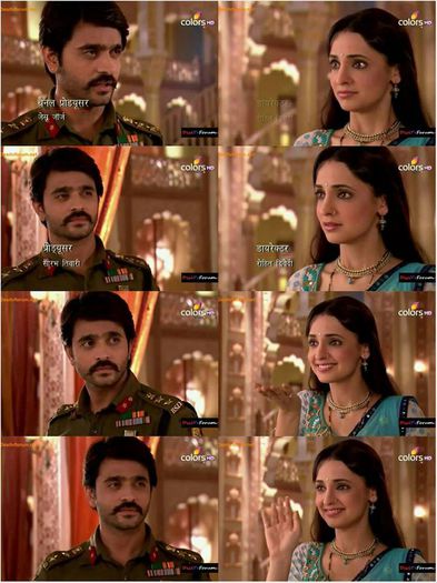 10403536_548895068548477_2177737483112608383_n - Rang Rasiya