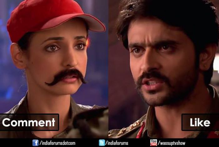 10527452_866961976648057_8378178416133027192_n - Rang Rasiya