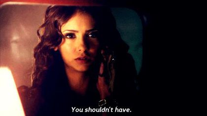 ♡❧`⇒.;-se uita ciudat la el- mey, esti bine :o =))) ? *click* - here - episode 21 - done