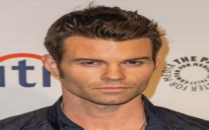 Da sunt bine doar imi aminteam de cantecele bunicii mele..=)))))))) click - here - episode 21 - done