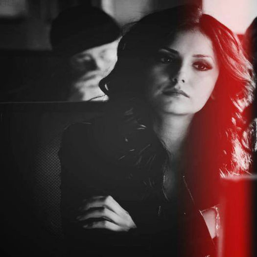 ♡❧`⇒.; -ia o pensula si-l da cu vopsea pe fata- aww, acum si tu esti c;acaniu =))))))) :3. - here - episode 21 - done