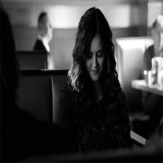 ♡❧`⇒.; nu :) =)))). - here - episode 21 - done