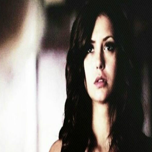 ♡❧`⇒.; hm, maybe ;;) =))) -se sprijina cu o mana de perete-. - here - episode 21 - done