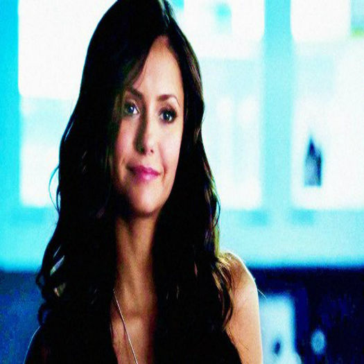 ♡❧`⇒.; pana acum m-am abtinut din vorbit urat, acum imi dau si eu drumu =))) #my amor :X =))) *click - here - episode 21 - done