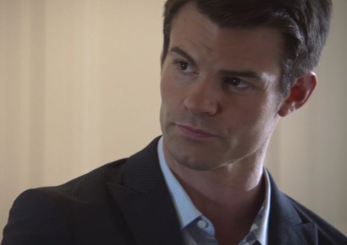 Foarteee dulceee=)) #kat , Mai in g... ma..;..tii ce te-a apucat?=))) #fane - here - episode 21 - done