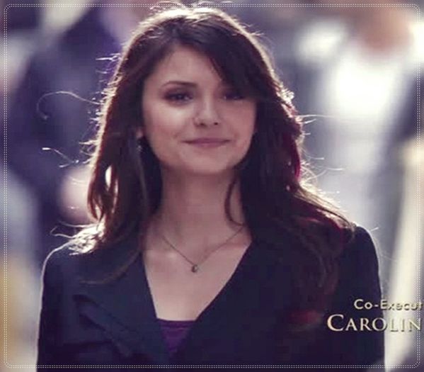 》*se intoarce spre ei 2* Ce faceeti ? ;;) - here - episode 21 - done
