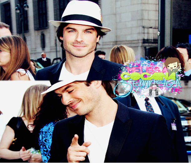 ♦  Elenaa ;3 ! bine , tu  ? ♥ # te urmaresc cu privirea .#elle.*ma prind bine si te tin,CL. - here - episode 21 - done