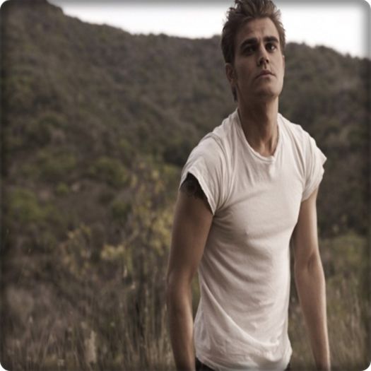 Logic ca mi-ai lipsit .. Bine si eu ;;) #damon *da din b;;ci* =))) - here - episode 21 - done