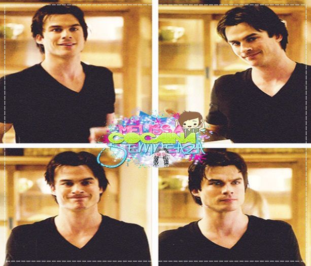 ♦  Atat stiam si eu din melodie =))))) #rad scurt ;3#bro.Buna!Bine , tu ? :* #hay,CL. - here - episode 21 - done