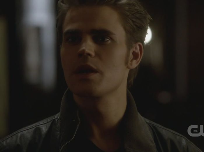 Eu beau seminte si mananc bere..asta..eu beau bere si mananc seminte *CL* - here - episode 21 - done