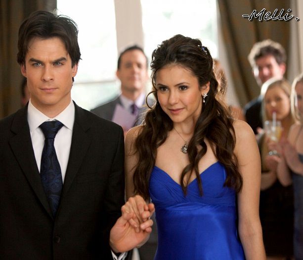♦  Aseara iau facuut praf pe brazilieni =)))#hay - here - episode 21 - done