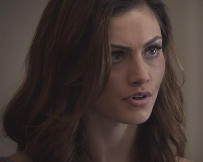 ✿ -  De unde stii ca fac eu urat la betie? Sunt mai cuminte cand sunt beata=))))))#f - here - episode 21 - done