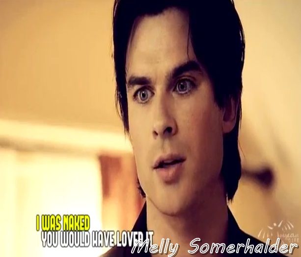 ♦ Vreau si eu ;<#elena. Ai dreptate :3 :3 *tyt * #steff. - here - episode 21 - done