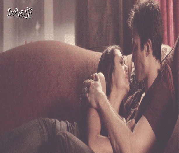 ♦  *te imbartisez si te prind intr-un sarut lung ;3 ;3 *#elena.frumos fey;<;3#hay - here - episode 21 - done