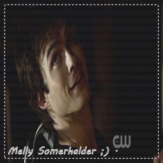 ♦  Asa s-ar zice , pai Eli :( ? :))) E bine sa fi liber ♥ - here - episode 21 - done