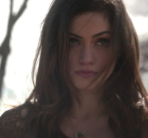 ✿ - Poveste lunga! #d | Vb despre cum stam cu love. #elena - here - episode 21 - done