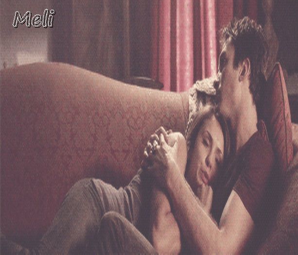 ♦ CL. Te iubesc :)) ;3.#te strang in brate.#elena - here - episode 21 - done