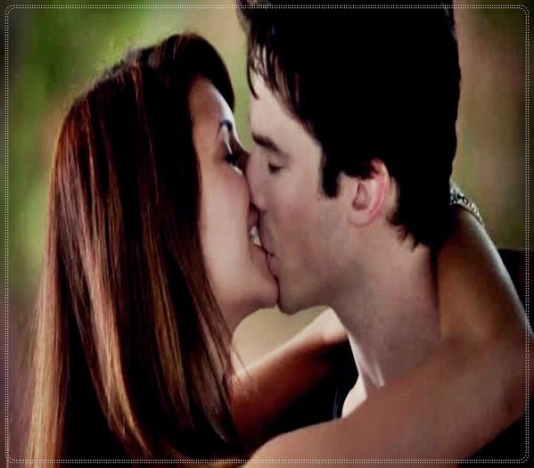 》*rade si-l saruta* - here - episode 21 - done