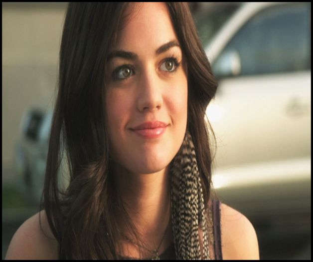 .•*´♥`*•. *iese din cocioaba* Ce faceti?