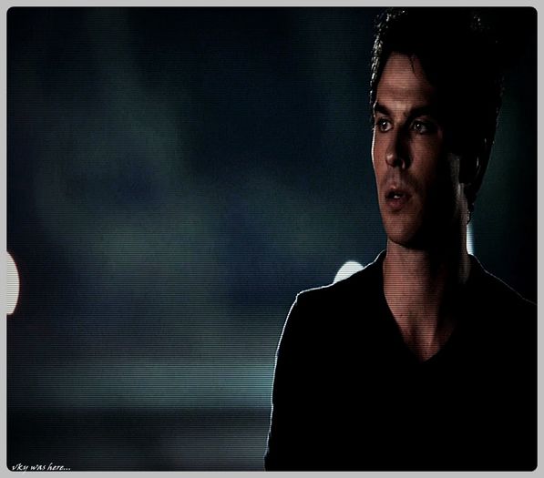 #► =))))))))#adda + Una neagra si mare... Desi ele nu sunt negre defapt=))))#ely