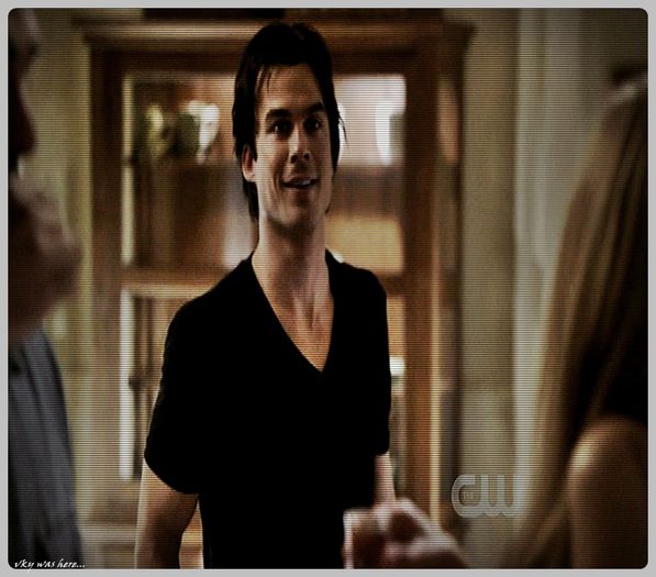 #► Eu dar... Tu? #neymar + Las ca sunt multe animale pe aici=)))))#adda