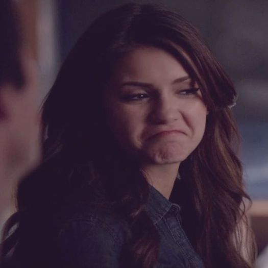 》Nu stiu ce impresie ti-am lasat tie, dar nu sunt zoo;;fila =))))))))))) #tyler click; Ok=)) #ely Mooooor=))))))))))))))))))))))))))#neymar
