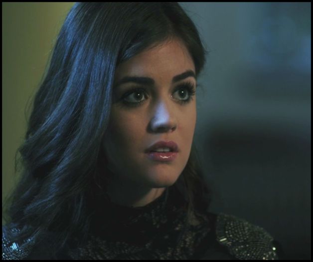 .•*´♥`*•. Click O fi plecat dupa soareci. #Denii; [Ce fericire pe tine de cand a batut Argentina]
