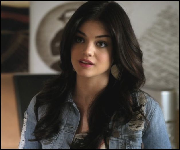 .•*´♥`*•. Astia nu-s sobolani=)) #denii