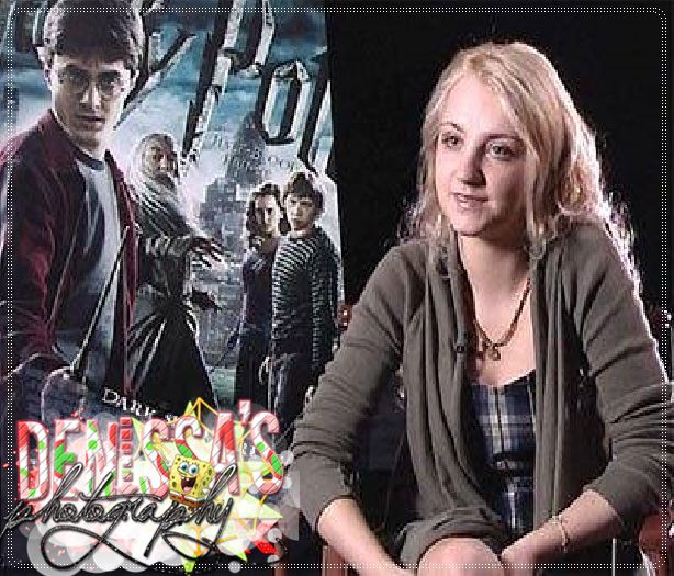 ┊deɴιι┊te cred în stare. ;w hai pup-o mai repede pe Adda (cl); şi ia-mă în braţe. =)) #bro ; eşti sigur ? #neymar ; dar ce sunt ? #ely
