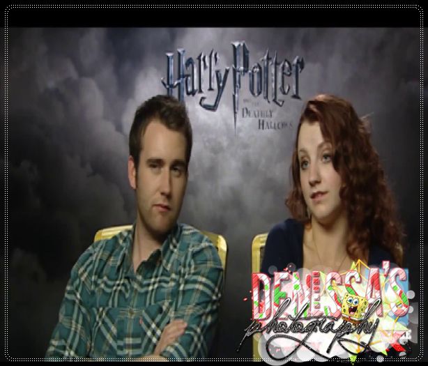 ┊deɴιι┊băăăi fratelemeleu , ai auzit ce mi-a zis (cl); mucea ăsta ? #bro ¤îi arată middle finger lui Neymar¤
