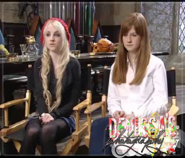 ┊deɴιι┊argh . ¤îi îmbrânceşte pe Tyler şi Neymar şi pleacă în cocioabă¤