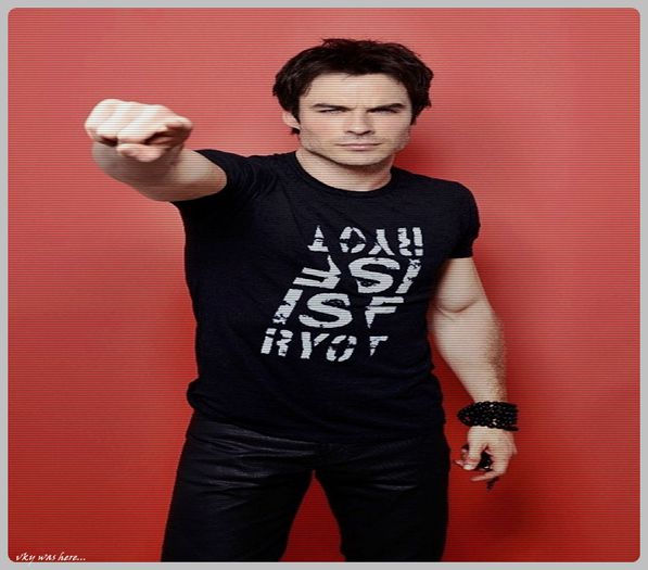 #► Tot timpu=))))#adda + Tu taci acolo... Poate te iau dupa mine si rup cu tine[cl]; singura chestie intreaga din cocioaba aia; &gt; =))))))))))))))#ely
