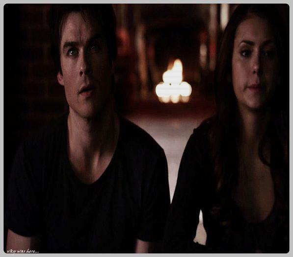 #► |se aseaza langa ea| Dc ai plecat asa?#adda - Epii 04 _ Whats my name