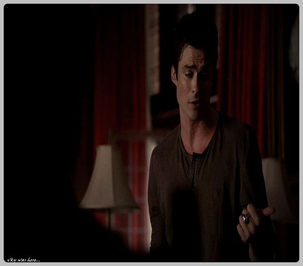 #► Suntem pe o insula pustie si ne avem uni pe alti doar... Deci e normal sa te intreb [cl]; chesti dastea...#adda=))))))
