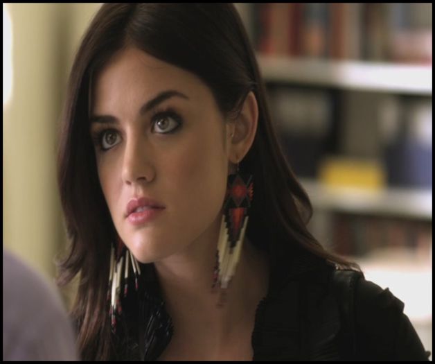 .•*´♥`*•. N-au nici un stres, nici un chin.Nu se duc la sc=))) #ney