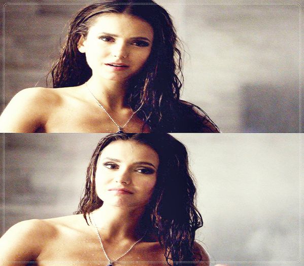 》Moor=)) filozof esti.. Uite am plecat ca sa fac asta.. *click*; *isi da bluza jos si sare de acolo de sus unde era in cascada* =))))
