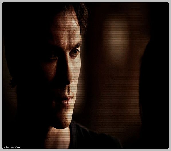 #► Mie imi place ce vad... Deci continua...|se uita la ea|