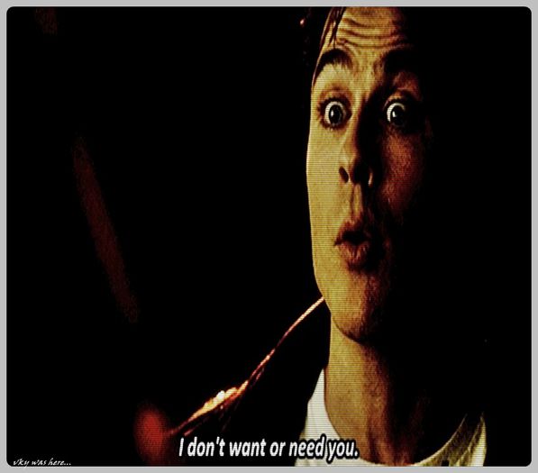 #► Nimic...=))))))