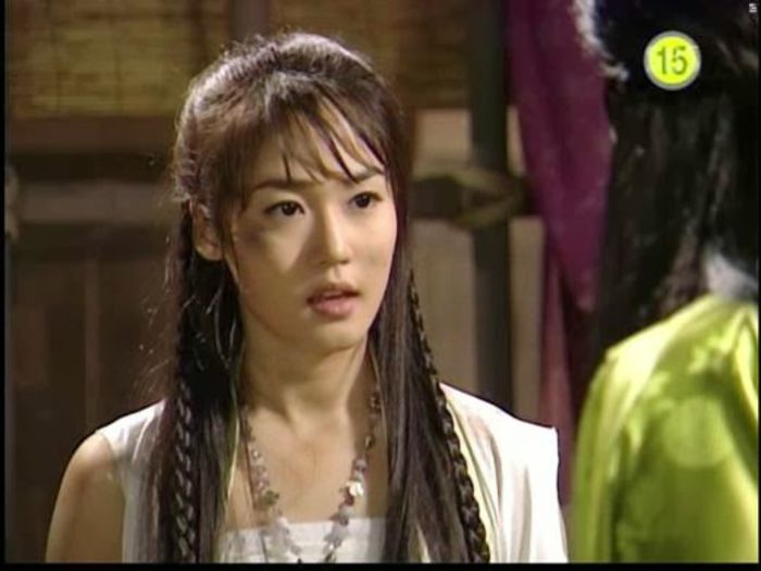 Chuyen-tinh-vuoi-thoi-gian-han-quoc2