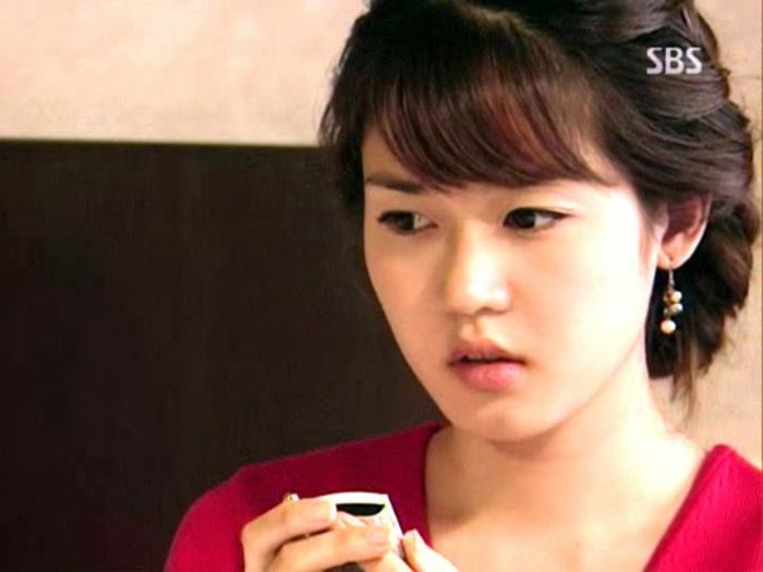 Chuyen-tinh-vuoi-thoi-gian-han-quoc5 - Song Yu Ri