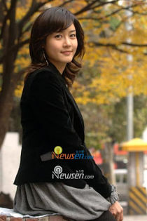 1_441926662l - Song Yu Ri