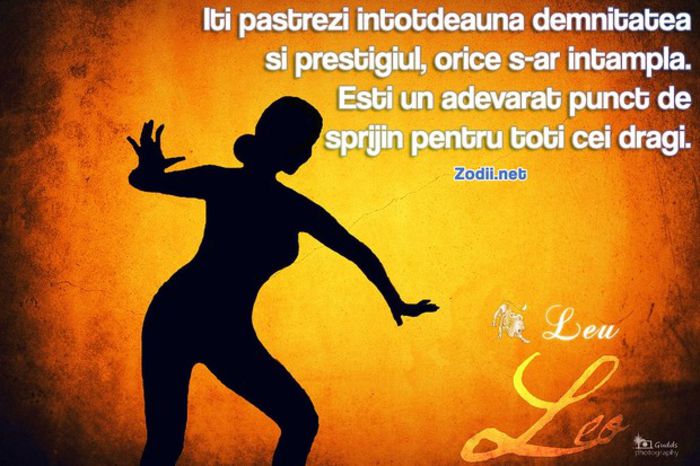 CorabiiNaufragiate - leu - Tu spui zodia eu pun poza --- joculet
