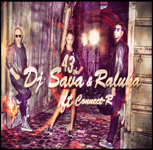 ✔ WIN . (05 voturi)