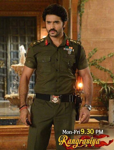 10513522_1439849639616379_5195261755118254548_n - Rang Rasiya