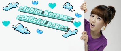 1508580_575926939164149_1506399923_n - my page