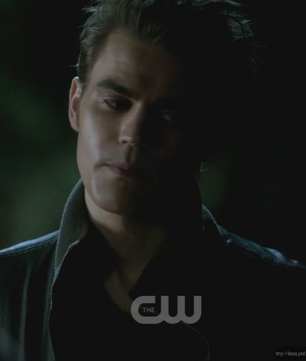 Eu sunt ok in afara faptului ca nu am putut dormi..ati rupt bine patu aseara?