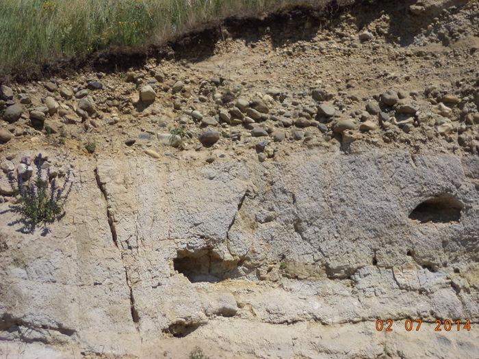 Doua straturi de sol-2