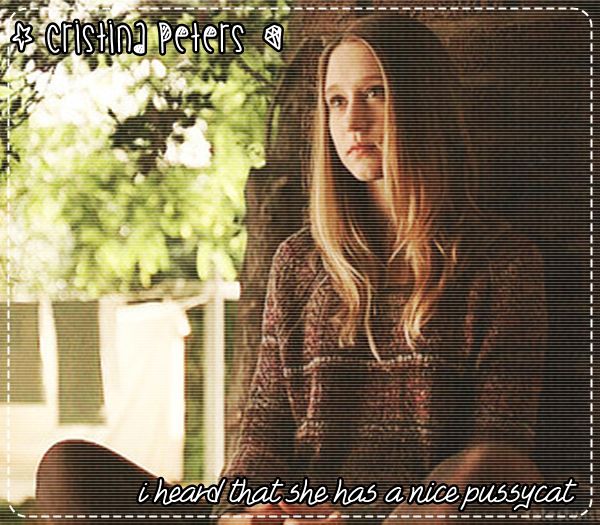 ♡ cσνєη ♡ heyaaaa x - here - episode 21 - done