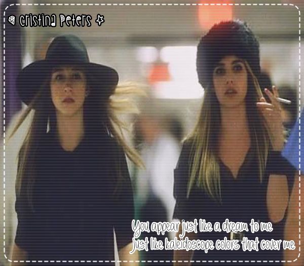 ♡ cσνєη ♡ *cade și se rotogolește* eu mă joc, tu ? #elena - here - episode 21 - done