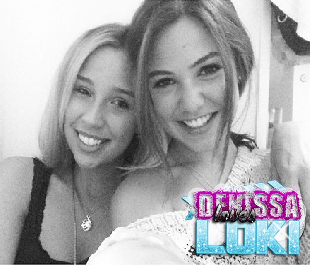 ┊deɴιι┊biness , tu? #leana ; iubirea vieţii meleee!!! ce faci? #fane - here - episode 21 - done